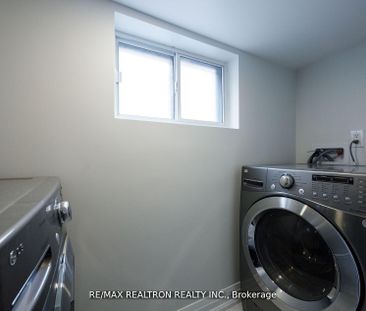 For Lease - 77 Hatherley Road, Toronto, Ontario - Photo 5