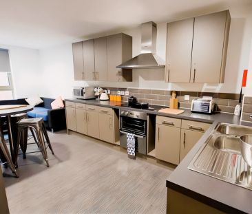 Bronze Plus En Suite - Photo 5