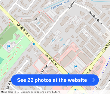 Pine Terrace Apartments - Photo 1