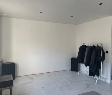 Duplex te huur - Foto 1