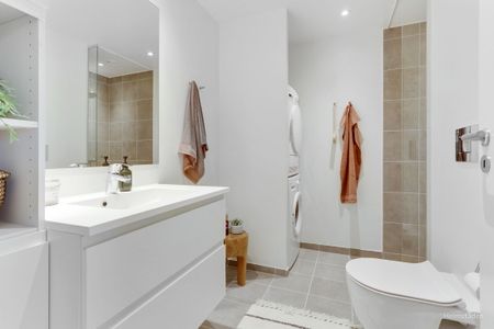 Arresøvej 21C, st. 2., 8240 Risskov, Aarhus - Foto 2