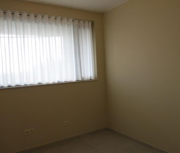 Appartement te huur in Houthulst - Photo 6