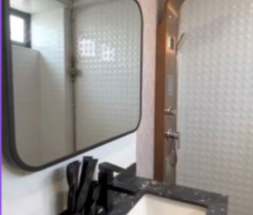 Jjh Residences (D13), Apartment - For Rent - Photo 2
