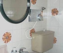 Διαμέρισμα για ενοικίαση - Κηφισιά, - Photo 5