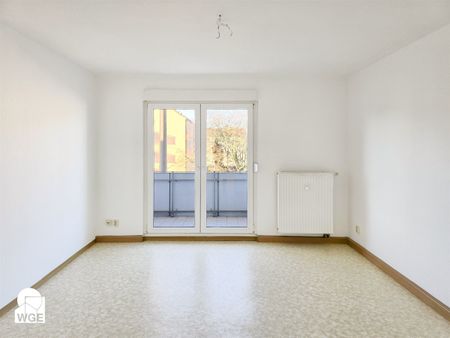 Schöne gemütliche Wohnung - Photo 2