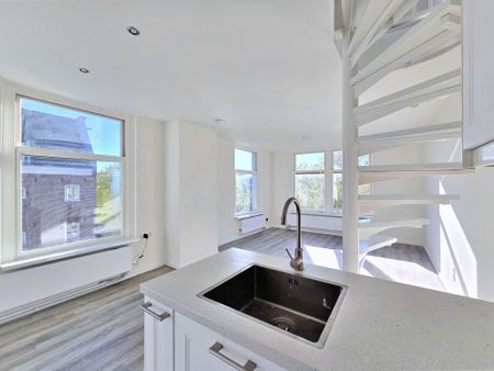 Nieuwe Tuinstraat, 2, 1015ZR, Amsterdam - Photo 4