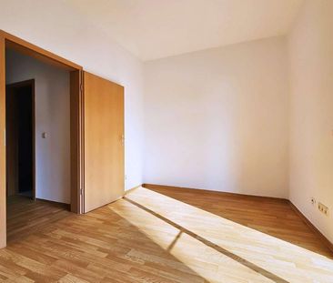 Die erste eigene Wohnung! - Photo 1