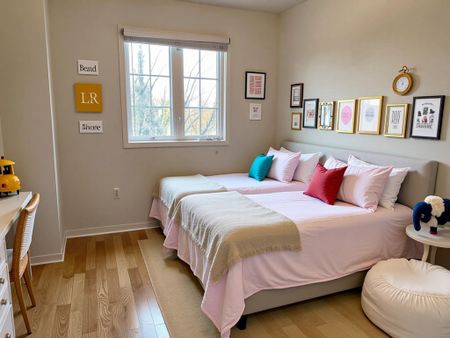 For Lease - 138 Keystar Court, Vaughan, Ontario - Photo 2