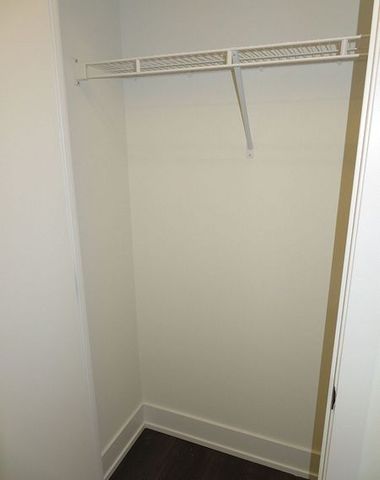 For Lease - 2450 Old Bronte Road Unit# 446, Oakville, Ontario - Photo 4