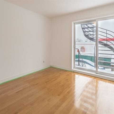 695 Rue Germaine-Guèvremont, H4N 3L1, Montréal - Photo 1