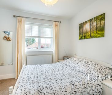 2 bedroom house to rent Violet Close, Bognor Regis, West Sussex, PO21 - Photo 4