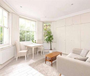 Pembridge Square, Bayswater, London, W2 - Photo 4