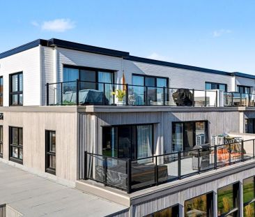 879 Rue Notre-Dame, app.104, J5Y 1C6, Repentigny - Photo 6