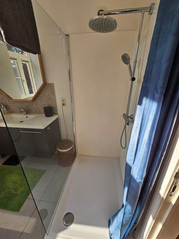 Huis te huur - Photo 5