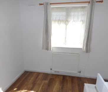 4 bedroom house to rent - Photo 5