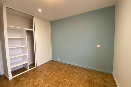 T3 BIS Saint-Augustin - Photo 5