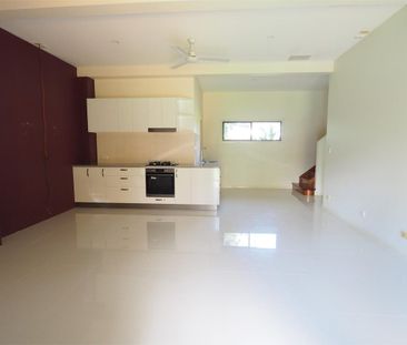 Country Escape Close to Amenities - Photo 5