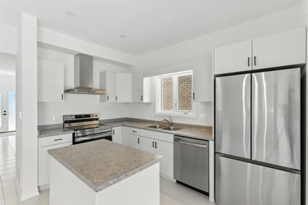 For Lease - 1022 Kraft Road, Fort Erie, Ontario - Photo 3