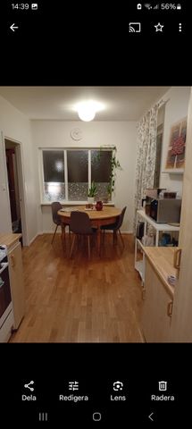 Börringegatan, Malmö - Photo 4