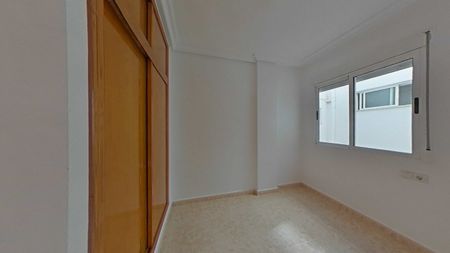 Piso en alquiler, C/ San Emigdio, , M144079 - Photo 2