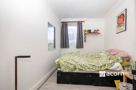 Kinglake Street, London, SE17 - Photo 4