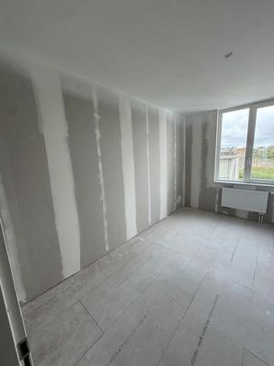 Te huur: Appartement Gaslaan in Den Haag - Foto 1