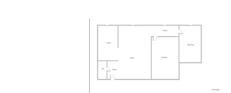 Location Appartement 2 pièces 30m² ENGHIEN LES BAINS 95880 - Photo 3