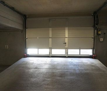 Appartement 2.5 pièces - Foto 4