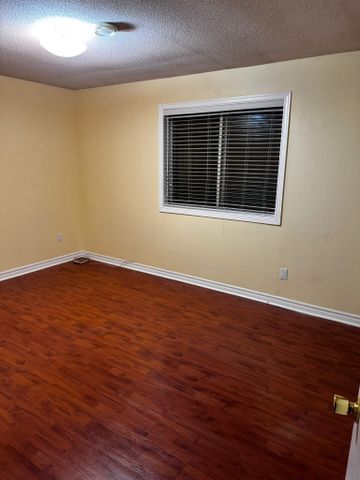 For Lease - 41 Tormore Drive Unit# 2nd Floor, Richmond Hill, Ontario - Photo 3