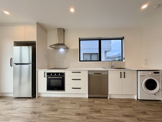 11B Inglis St, Phillipstown - Photo 1