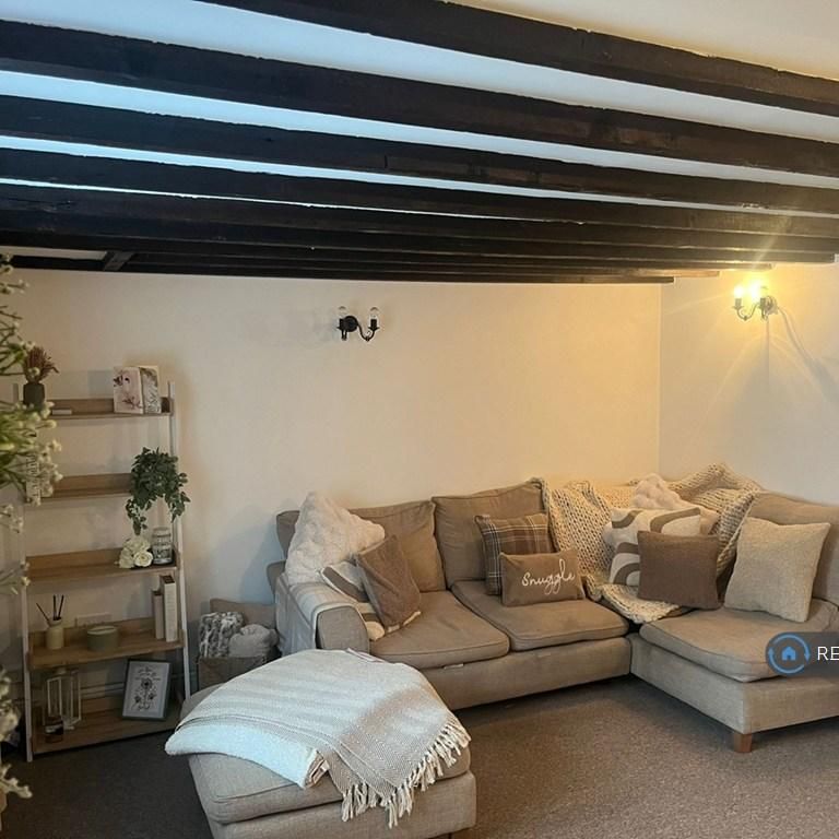 2 bedroom detached house to rent - Photo 1