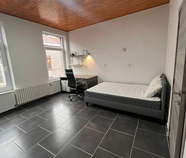 Huis te huur - Photo 5