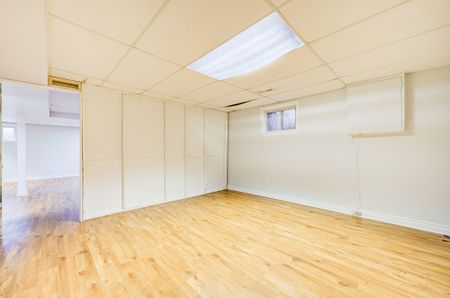 For Lease - 17 Bramble Drive, Toronto, Ontario - Photo 5