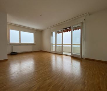 3 Zimmer, 4. Stock - Photo 2