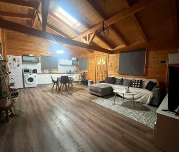 Teror, Canary Islands 35330 - Foto 5