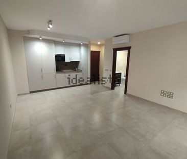 Alquiler de piso en Calle Doctor Fleming - Photo 5