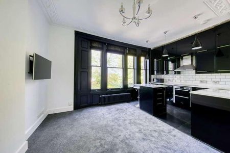 Cromwell Road, Teddington, TW11 - Photo 4