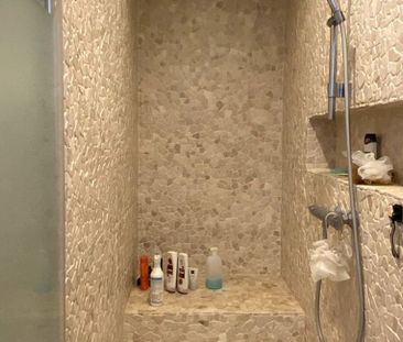 Triplex te huur in Overpelt voor € 1.000 met 3 slaapkamers - Photo 1