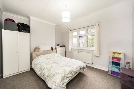 3 bedroom house to rent - Photo 3