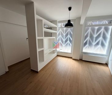 Διαμέρισμα για ενοικίαση Διοικητήριο (Κέντρο Θεσσαλονίκης) - Photo 1