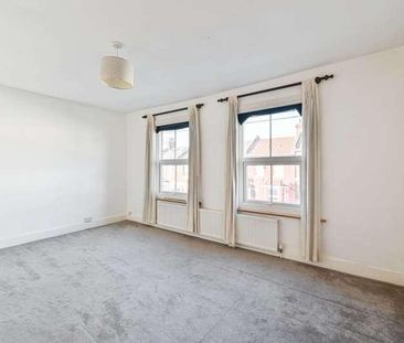 Ferrers Road, Streatham, SW16 - Photo 5