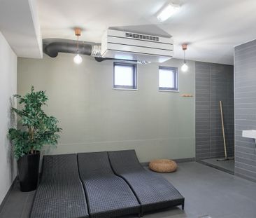 Te huur: Appartement Kromakkerweg in Eindhoven - Foto 4