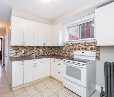 For Lease - 25 Spadina Avenue Unit# MAIN, Hamilton, Ontario - Photo 5