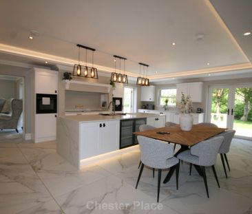 Croughton Road, Croughton - Photo 5