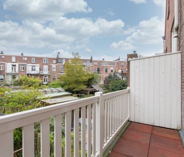 Jacob Cremerstraat 65, Graaf Ottoplein e.o., 6821DC, Arnhem - Photo 6