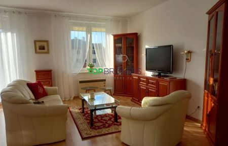 Piaseczyński, Piaseczno, Józefosław, Zorzy Polarnej - Photo 2