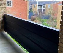 Villaparken 2 1.tv. 7800 Skive - Photo 2