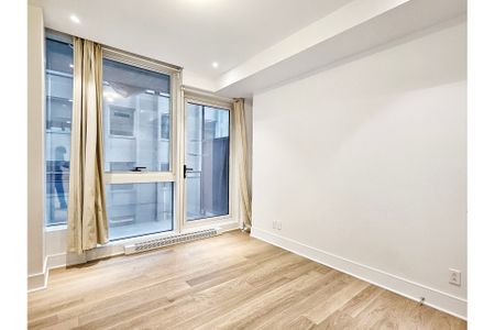 Appartement - 1188 Av. Union - Photo 4