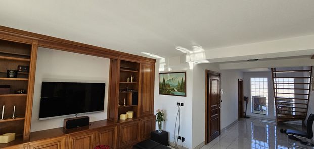 Location Appartement 4 pièces 149m² MULHOUSE 68100 - Photo 1