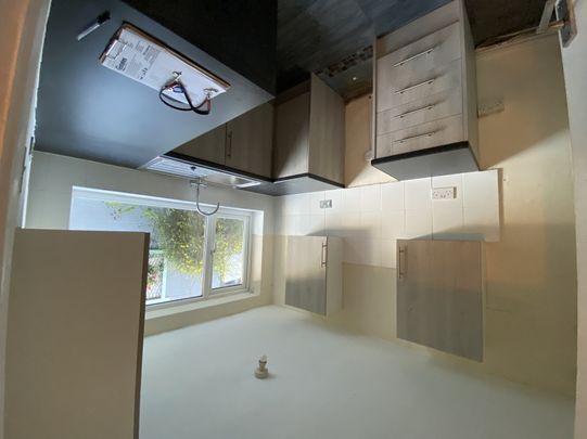 12 High Street, Ulceby - Photo 1
